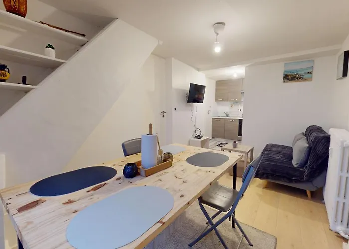 Le Napoleon Mulhouse